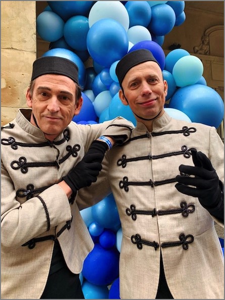 Stacks Image 1716496